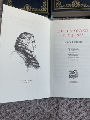 16x Heron books Classics. - Picture 4 of 22