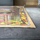 Picture 6 of 12