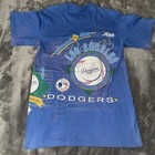 Picture 13 of 21