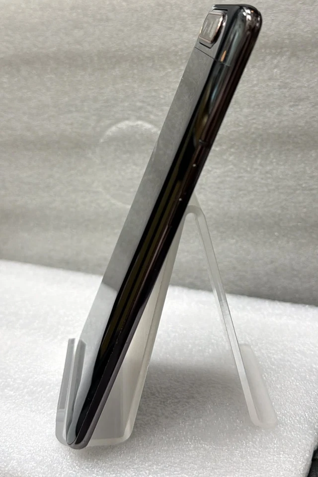 Samsung Galaxy A80 · 128GB, photo 3 of 5