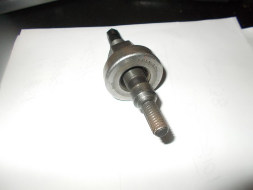 Snap-On Tools CJ113B Power steering pump pulley installation tool - Picture 2 of 3