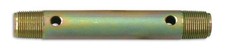 Power-TEC Airopower 170mm Verlängerung Schlauch - 19261P 92047