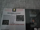 Foto 2 di 5