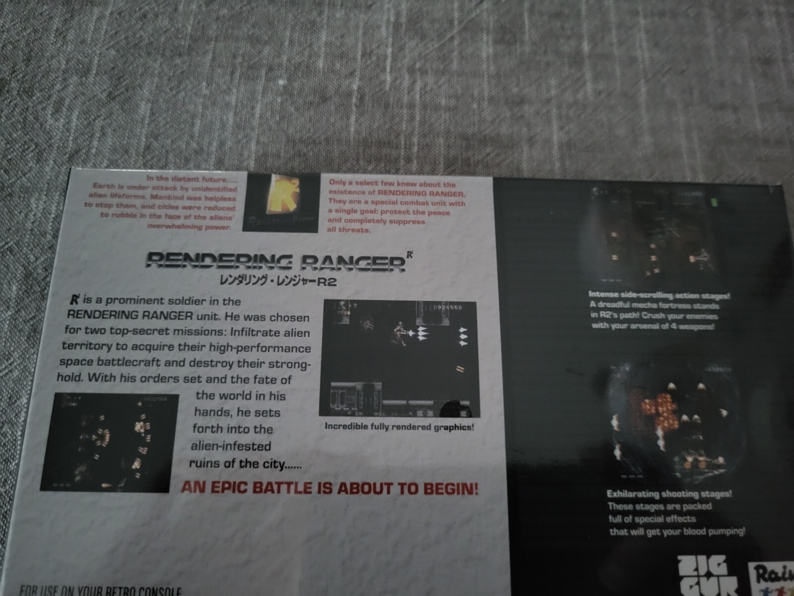 Foto 2 di 5