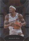 2023-24 Panini Select - Bradley Beal #354