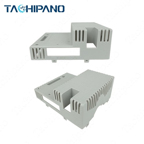 2711PC-T6M20D Plastic Case for 2711PC-T6C20D with Touch Screen Glass - Picture 11 of 20