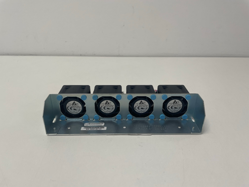 CISCO ASR1001-X-FANTRAY. 90 DAY WARRANTY. FREE UK SHIPPING