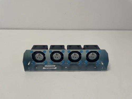 CISCO ASR1001-X-FANTRAY. 90 DAY WARRANTY. FREE UK SHIPPING