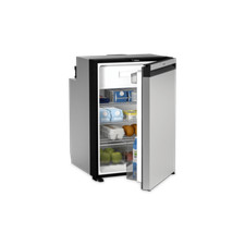 Dometic NRX 115S Fridge/Freezer - 9620001852
