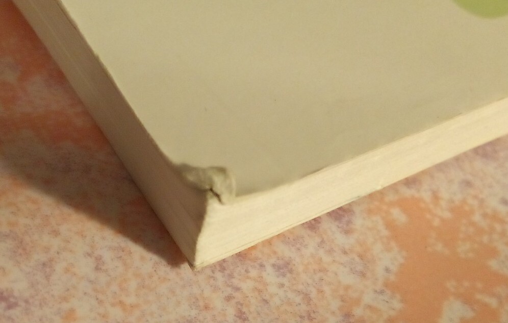 Picture 10 of 12