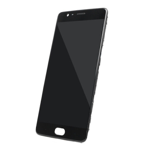 5.5" LCD Display Digitizer Touch Screen Assembly For OnePlus 3 Three A3000 A3003 - Picture 3 of 12