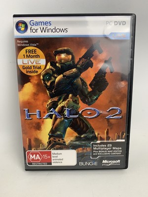 halo 2 free product key halo 2 free product key