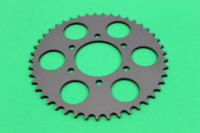 あおページ Amazon.co.jp: デイトナ(Daytona) 【Amazon.co.jp限定