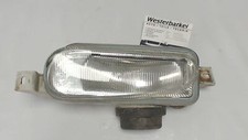 Ford Escort GAL/ALL/ABLC4/ABL/AFL/AAL/ANL Nebelscheinwerfer links* 146895 10049