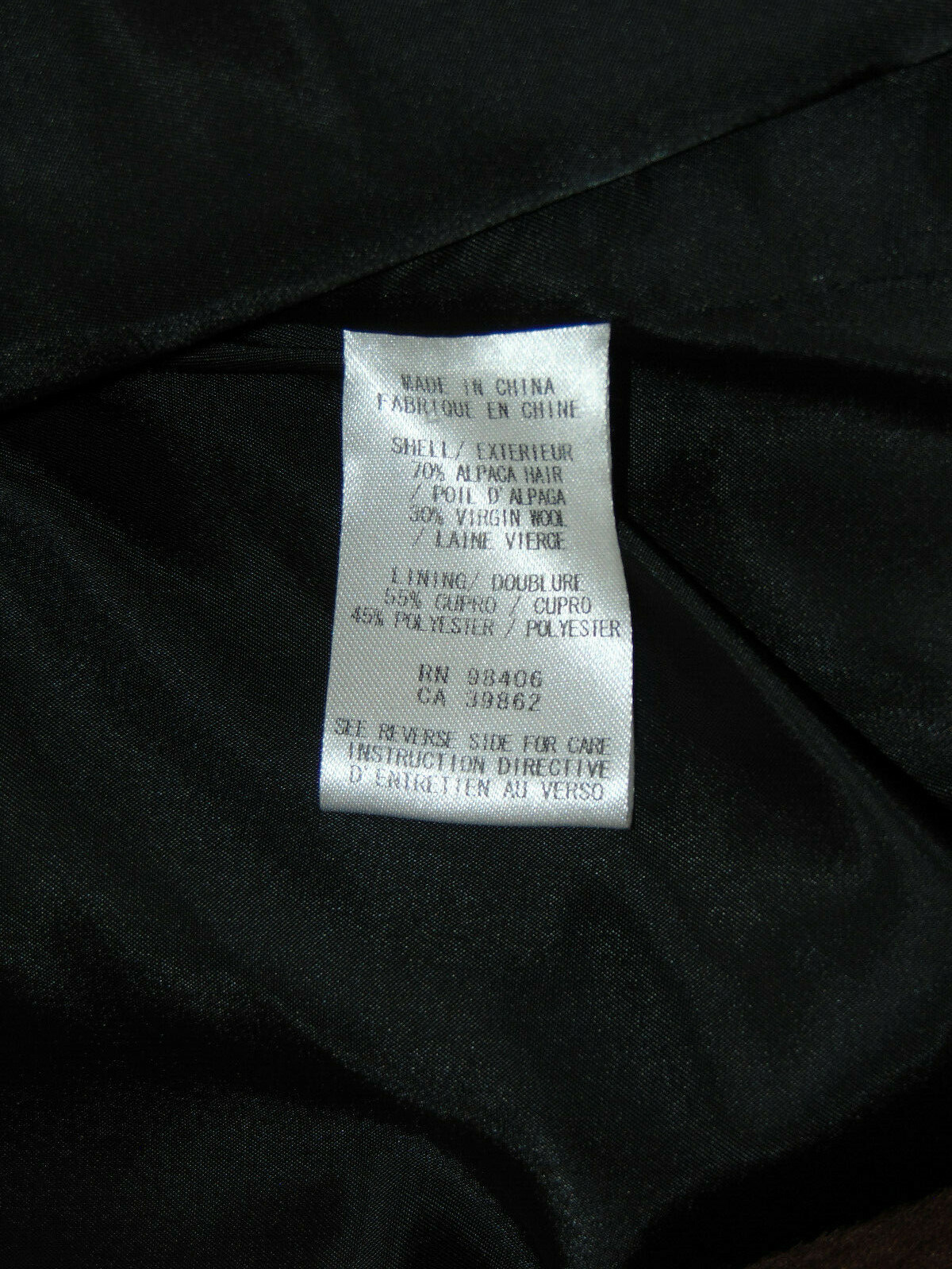 Foto 6 di 11