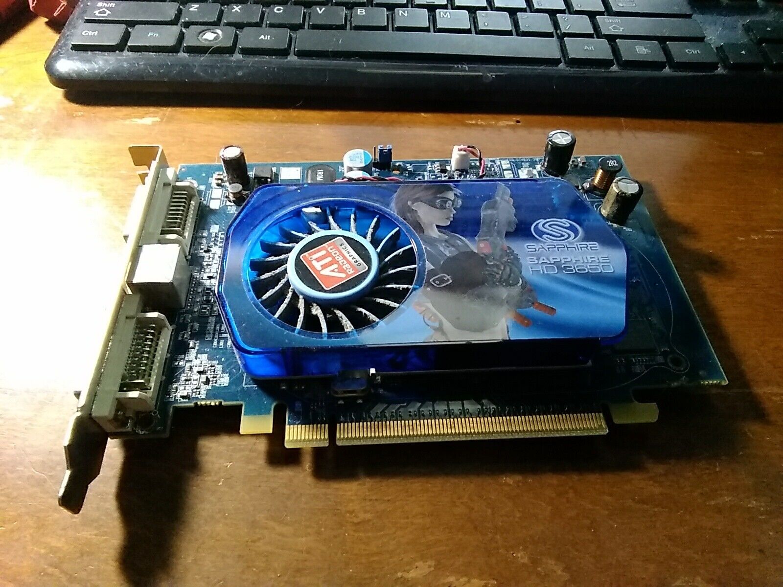 Picture 1 of 2