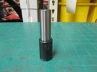 Machinist Tools * Reach Arbor * Sierra American * Sa-625 * 3/4