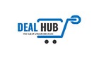 dealhubnnj