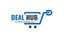 dealhubnnj