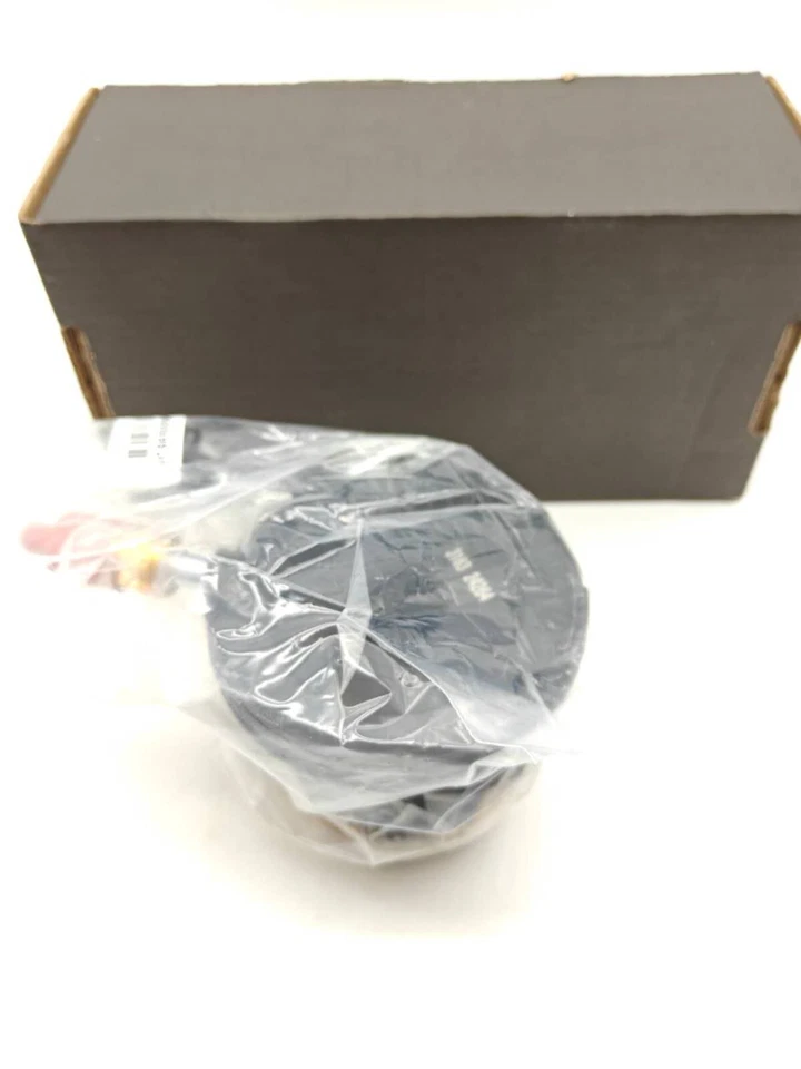 Cilindro esclavo de embrague DORMAN CS650006 para Explorer F150 F250 F350 Foto 4 de 4