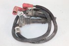 11-14 Polaris Rzr 900 Spark Plug Cap 4012990 4012991