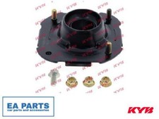 Repair Kit, suspension strut for TOYOTA KYB SM5089 fits Front Axle