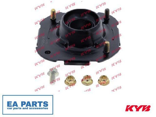 Repair Kit, suspension strut for TOYOTA KYB SM5089 fits Front Axle - Picture 1 of 4