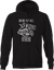 Dog Play With Well Not Sweatshirt Others Does Z1Xw67