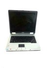 Intel Celeron M OS Not Included 1 GB RAM Notebooks/Laptops