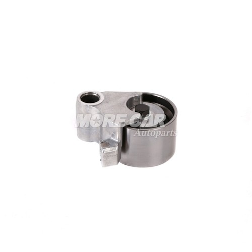 Timing Belt Kit w/ Tensioner&Water Pump fit 95-04 Toyota Tacoma 3.4L V6 5VZFE - Picture 6 of 12