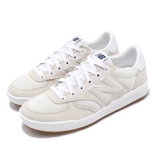 new balance crt300 mujer new balance crt300 mujer