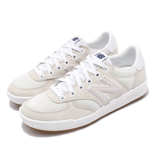 new balance crt300 hombre