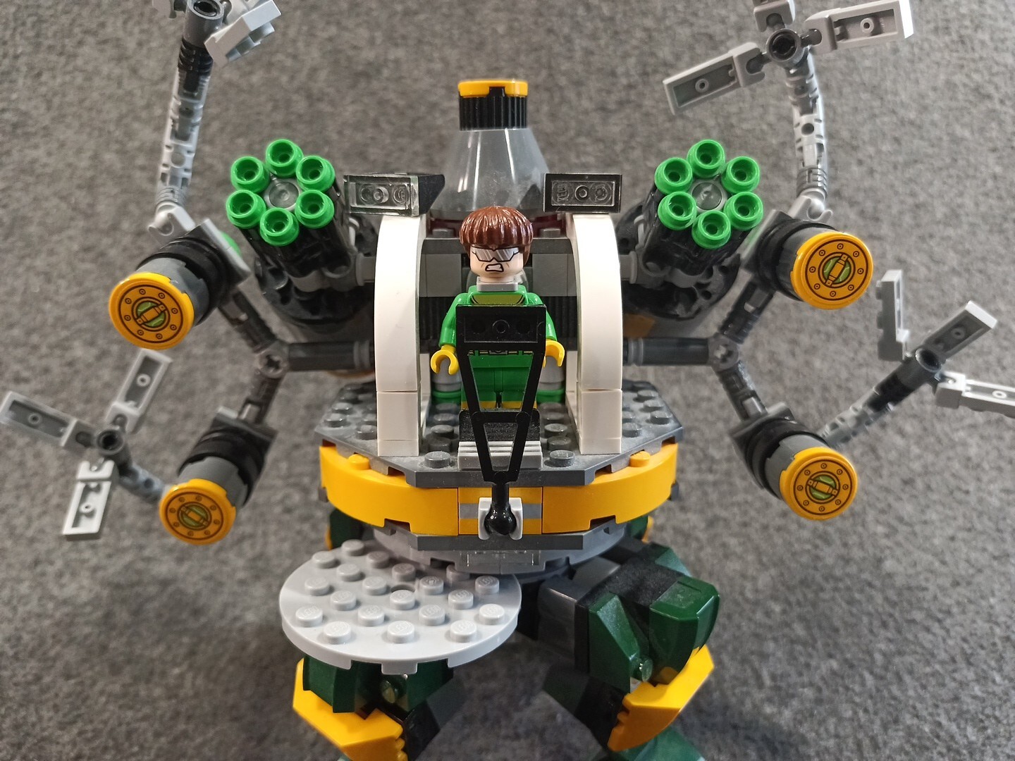 Picture 3 of 18