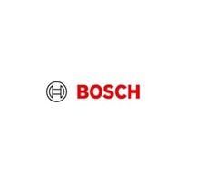 Brand New Fuel Feed Unit 058020343T ML216922 BOSCH