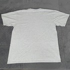 Bild 9 von 9