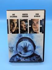 Life (DVD, 2017)