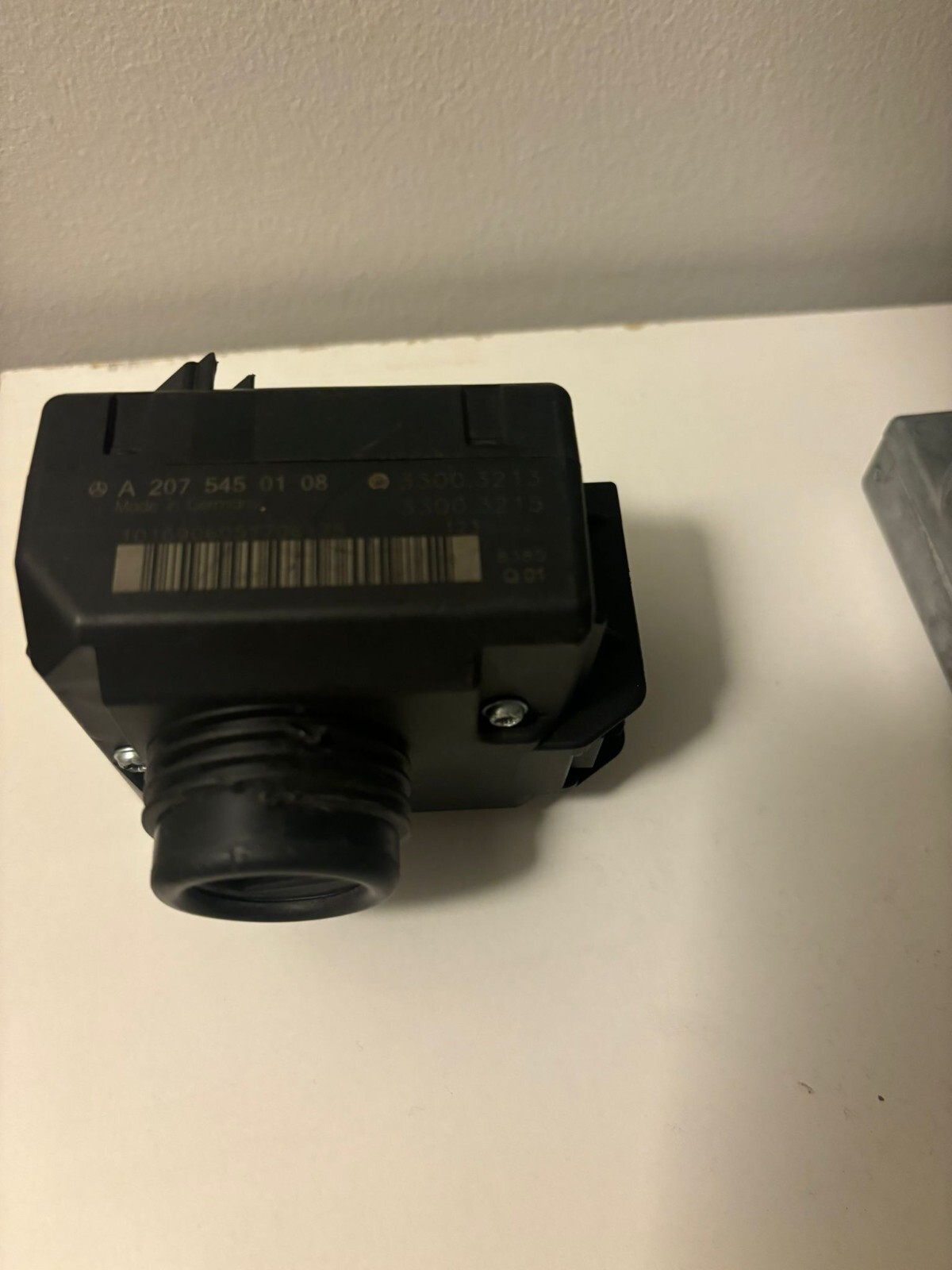 Picture 6 of 24