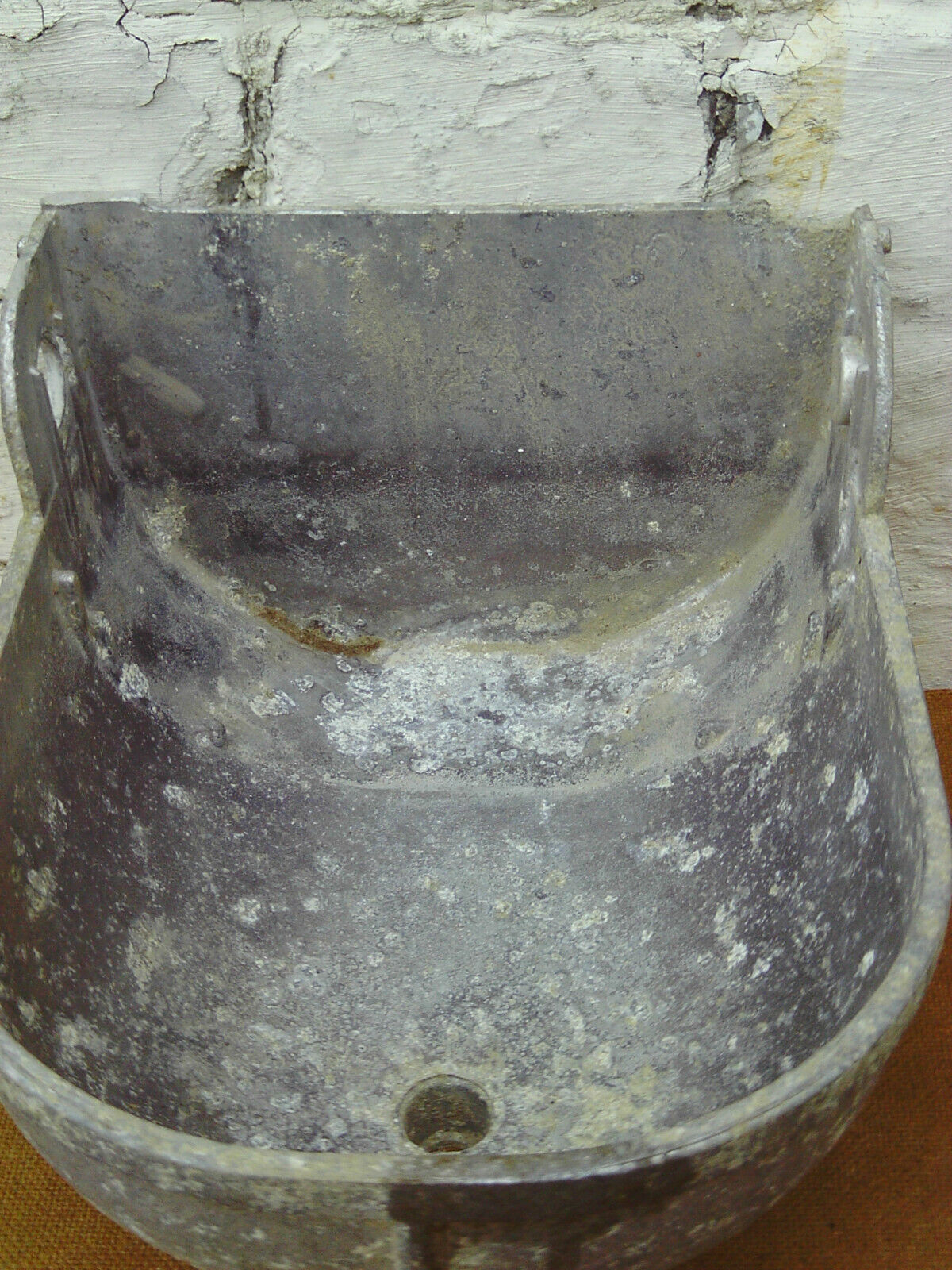 Picture 5 of 17