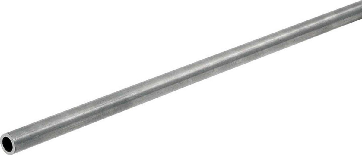 Allstar Chromoly Round Tubing .750 x .049 - 12 Ft Allstar Chromoly Round Tubing .750 x .049 - 12 Ft