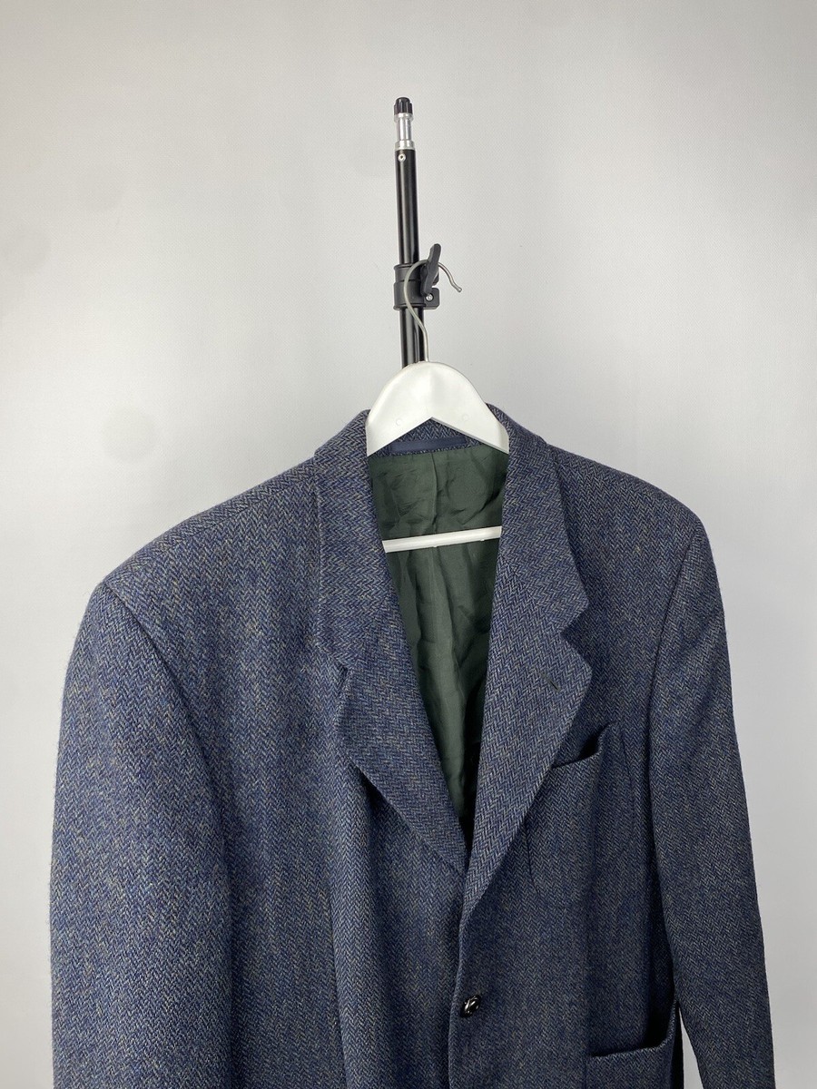 ジャケット・アウター burberrys vintage stitch tailored jacket BURBERRY sizeL Vintage Stitch Tailored Jacket | eBay