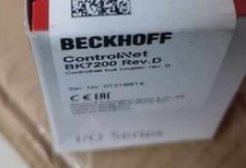 1PCS BRAND NEW BK7200 FAST SHIPPING BY DHL