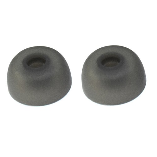 For Jabra Elite 75t/65t/Active/Sport Evolve Earphones Earbuds Ear Tips Replace - Picture 12 of 12