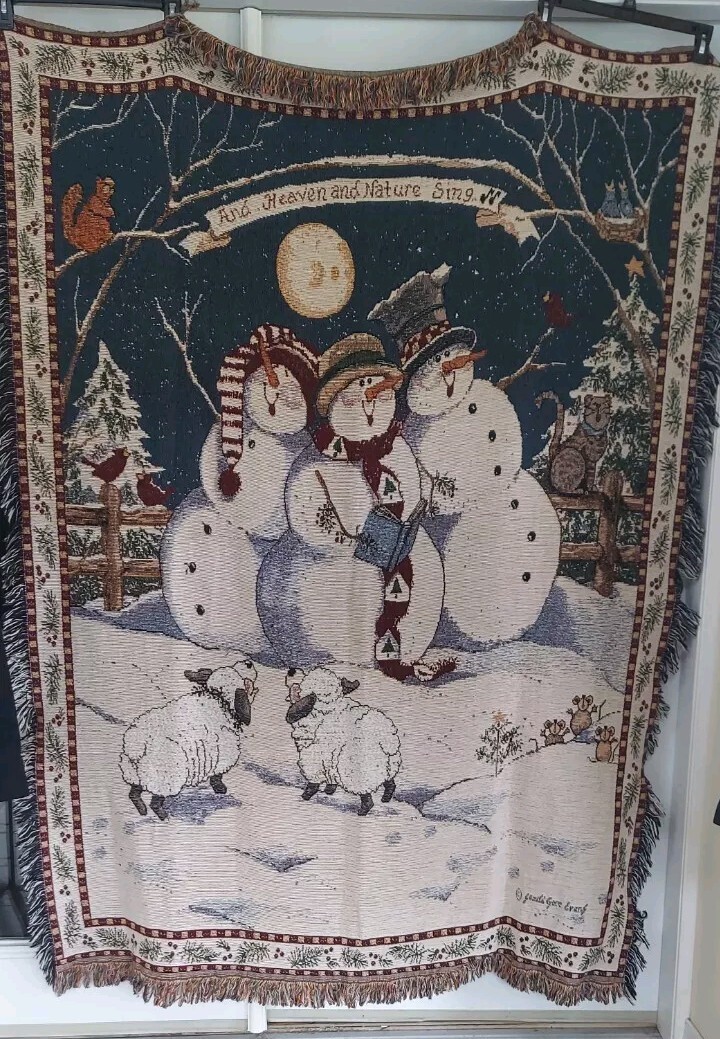 Picture 1 of 4