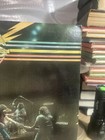 Foto 3 di 15
