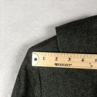 Picture 12 of 23