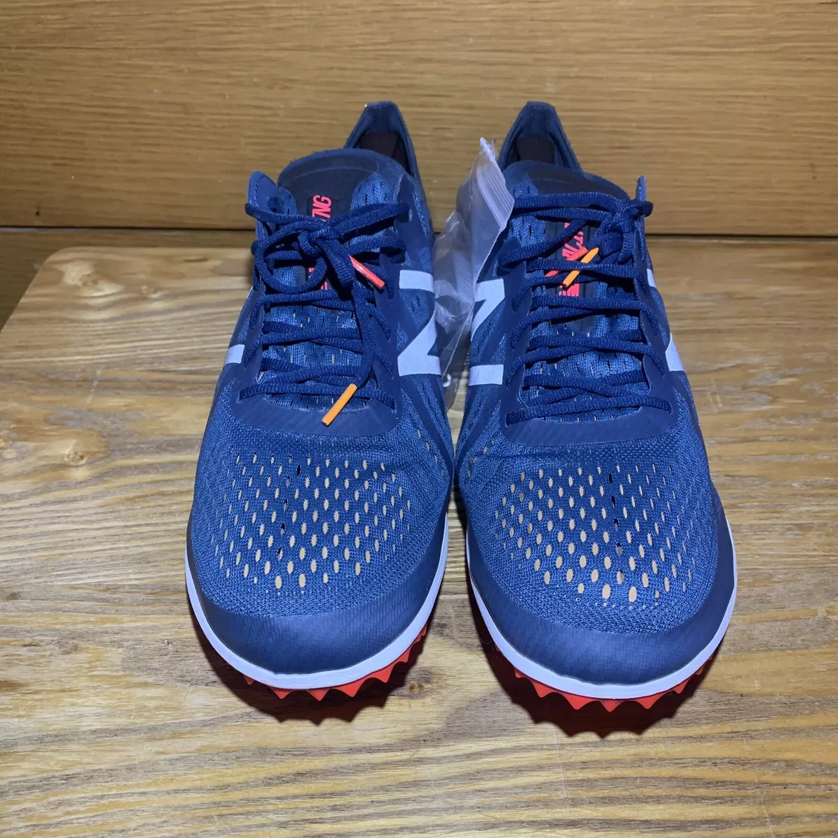 New top balance ld5000v5