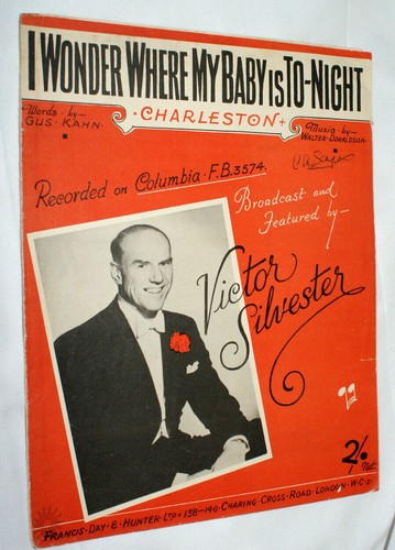 sheet music song sheets pianoforte classical vintage music score song book (B1) - Picture 108 of 250