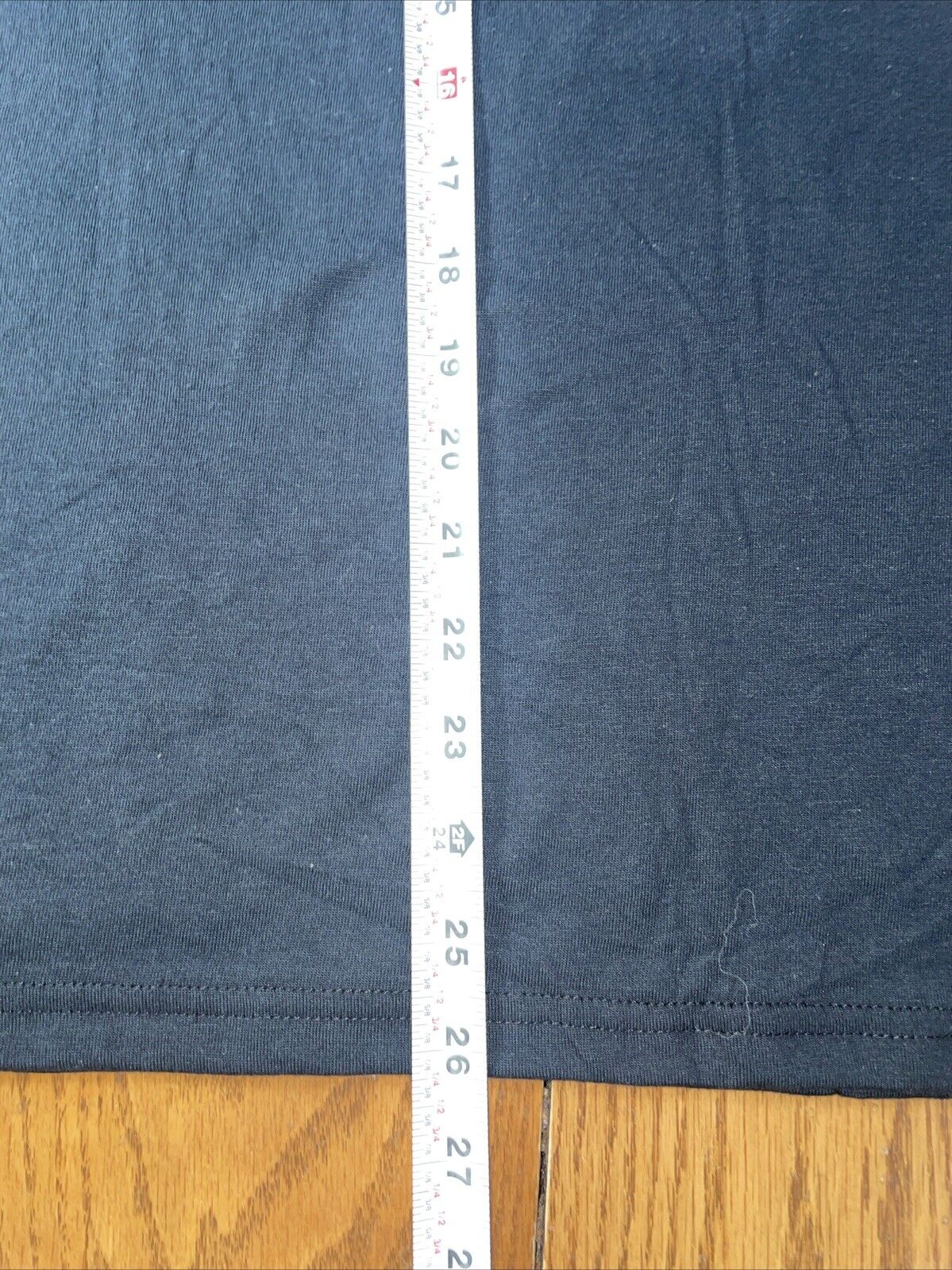 Picture 8 of 9
