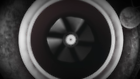 Video 1 von 1