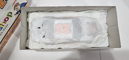 Action Tony Stewart, #20, Home Depot Kids Workshop 2000 Maßstab 1:24 Auto - Bild 7 von 12